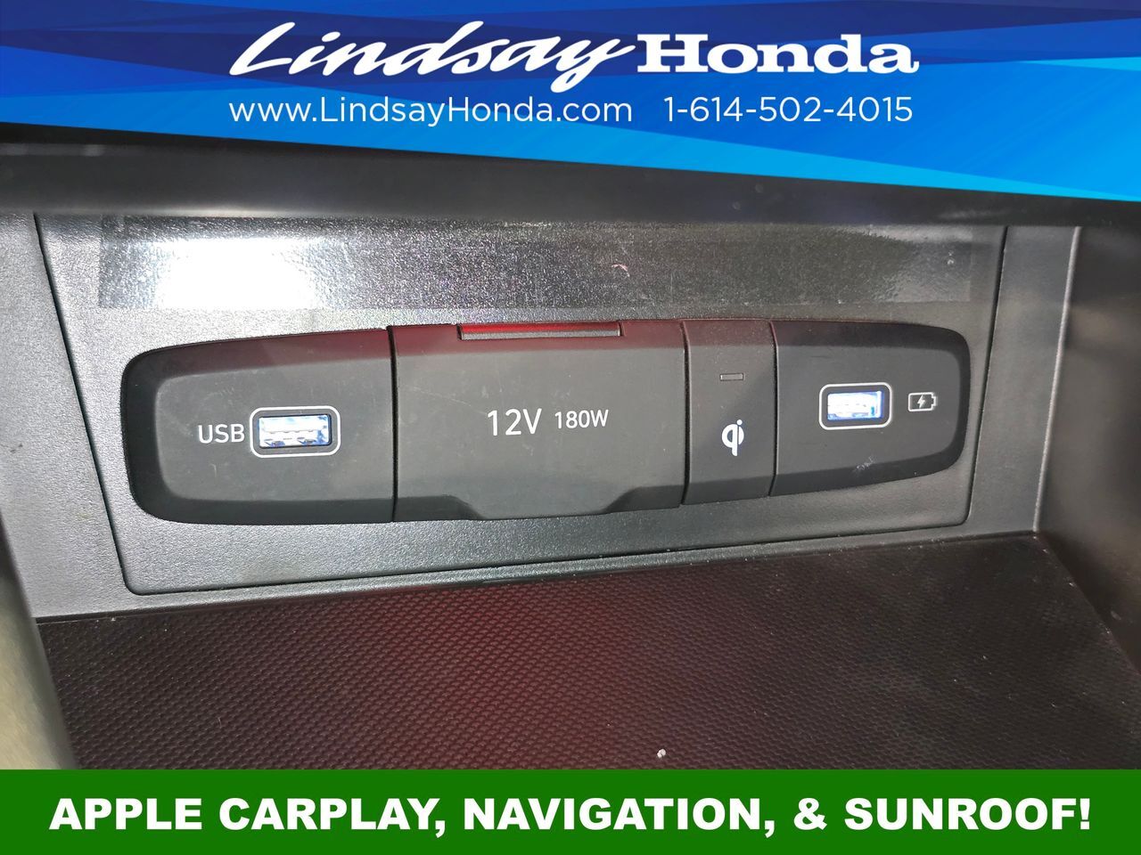 2024 Hyundai Tucson Hybrid SEL Convenience Columbus OH