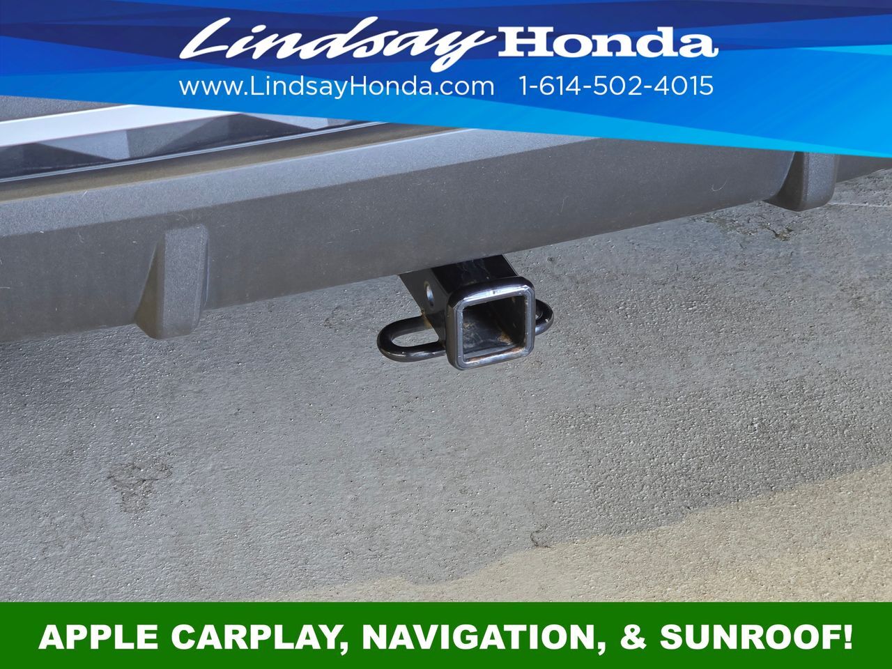 2024 Hyundai Tucson Hybrid SEL Convenience Columbus OH
