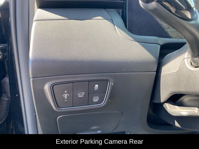 2024 Hyundai Tucson Hybrid SEL Convenience Raleigh NC