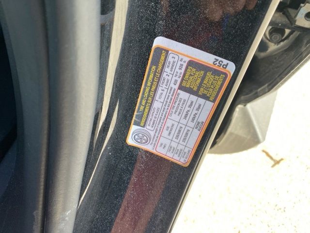 2024 Hyundai Tucson Hybrid SEL Convenience Raleigh NC