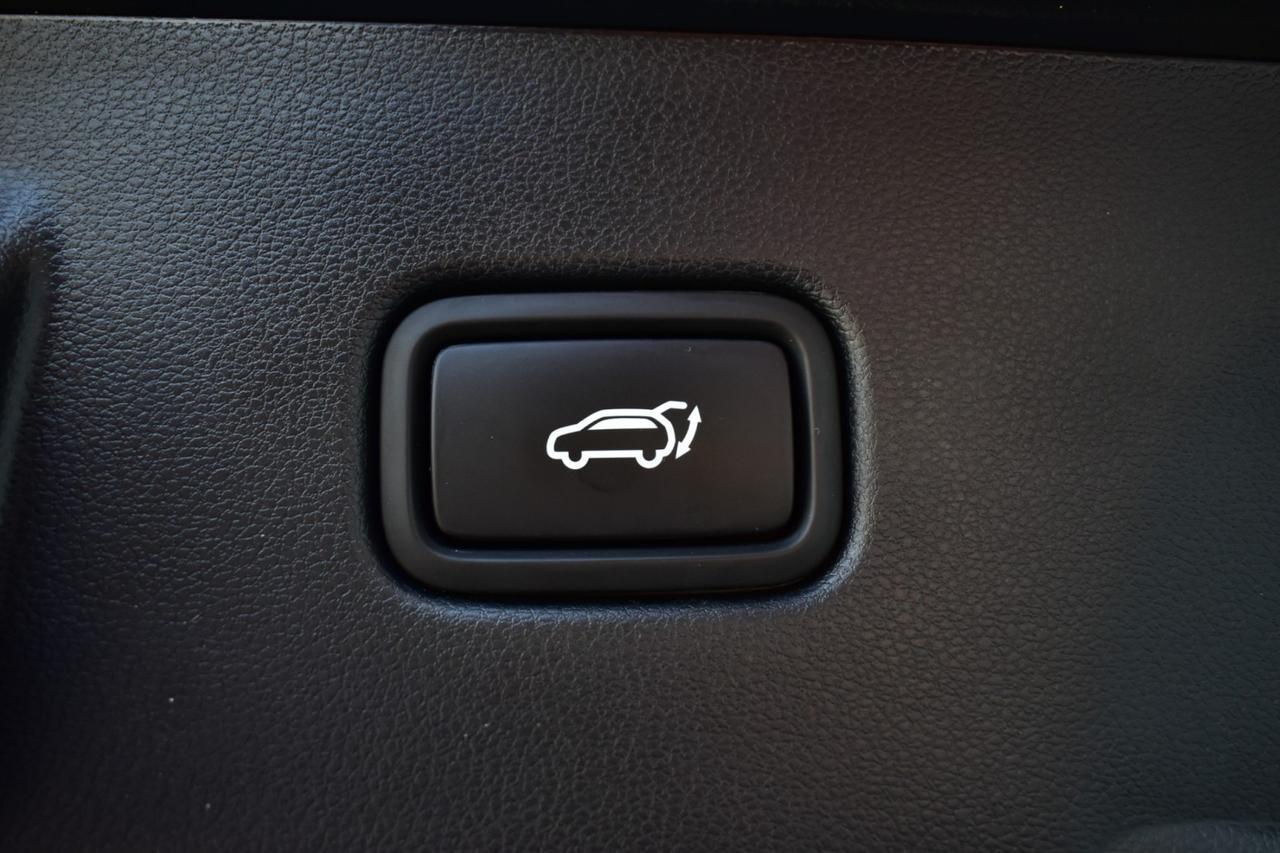 2024 Hyundai Tucson Hybrid SEL Convenience Tampa FL