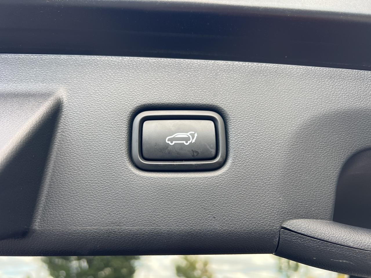 2024 Hyundai Tucson Hybrid SEL Convenience Chantilly VA