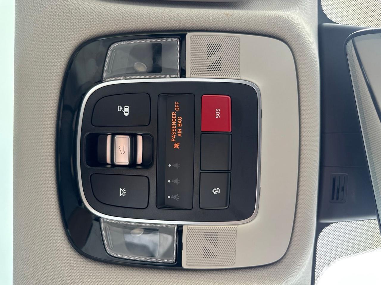2024 Hyundai Tucson Hybrid SEL Convenience Chantilly VA