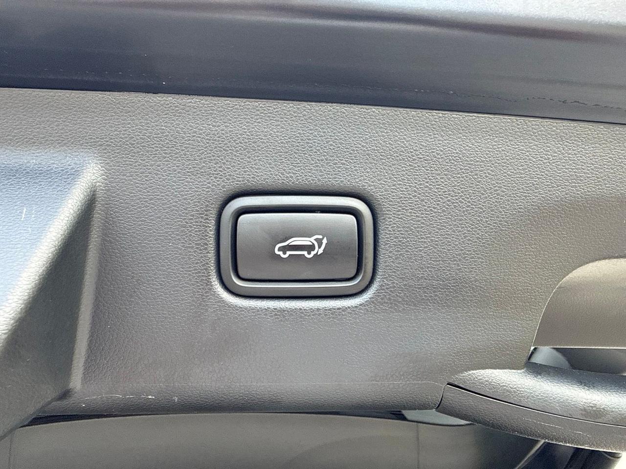 2024 Hyundai Tucson Hybrid SEL Convenience Chantilly VA