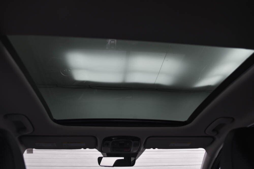 2024 Hyundai Tucson Limited AKRON OH