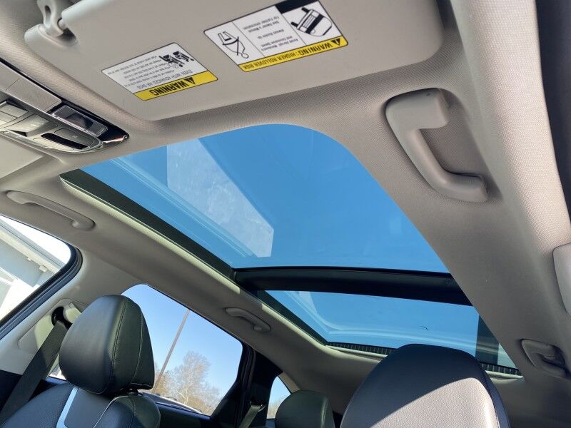 2024 Hyundai Tucson Limited Bristol  PA