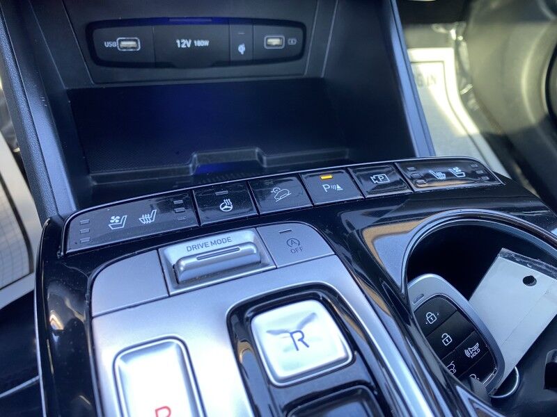 2024 Hyundai Tucson Limited Bristol  PA