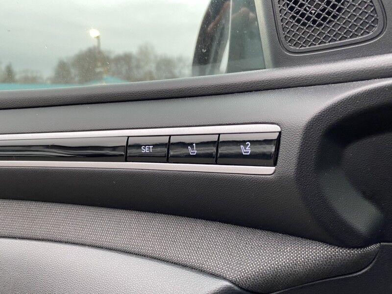 2024 Hyundai Tucson Limited Bristol  PA