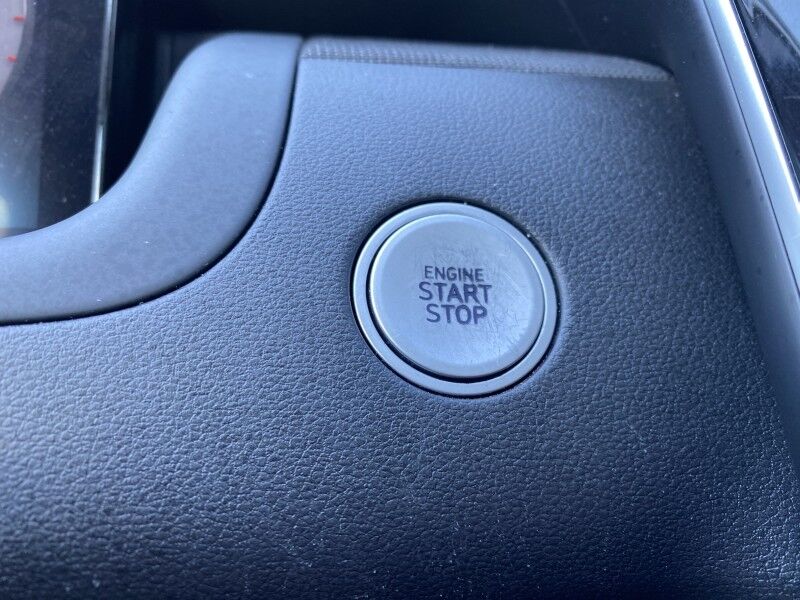 2024 Hyundai Tucson Limited Bristol  PA