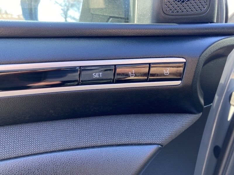 2024 Hyundai Tucson Limited Bristol  PA