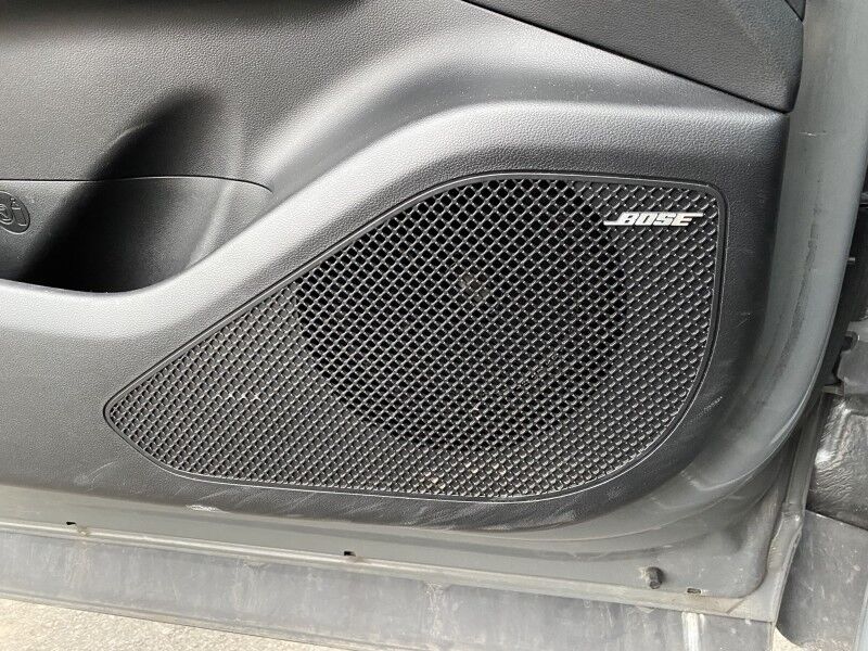 2024 Hyundai Tucson Limited Bristol  PA