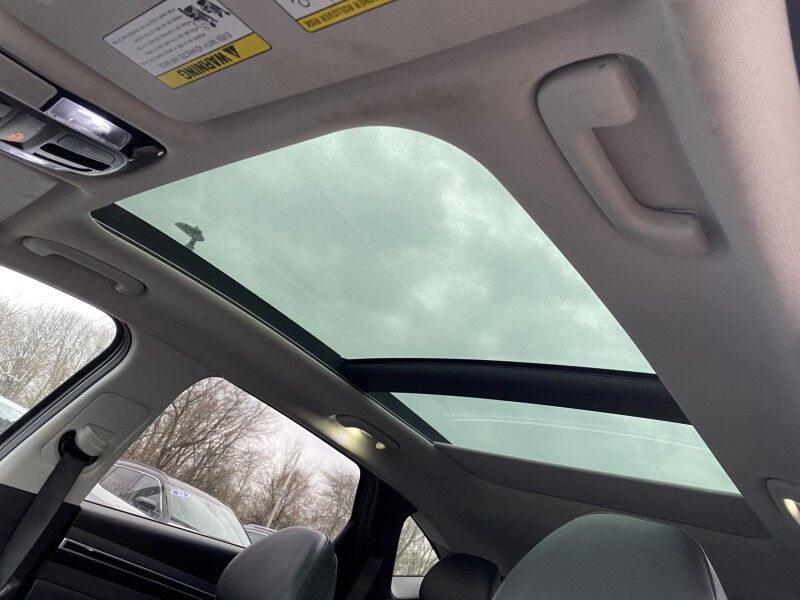 2024 Hyundai Tucson Limited Bristol  PA