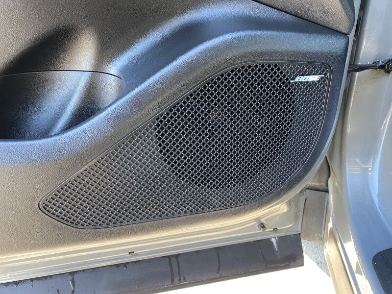 2024 Hyundai Tucson Limited Springfield PA