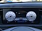2024 Hyundai Tucson Limited El Paso TX