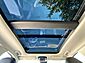2024 Hyundai Tucson Limited El Paso TX