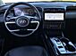 2024 Hyundai Tucson Limited El Paso TX