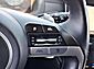 2024 Hyundai Tucson Limited El Paso TX