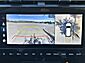 2024 Hyundai Tucson Limited El Paso TX