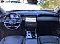 2024 Hyundai Tucson Limited El Paso TX