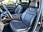 2024 Hyundai Tucson Limited El Paso TX