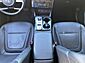 2024 Hyundai Tucson Limited El Paso TX