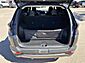 2024 Hyundai Tucson Limited El Paso TX
