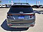 2024 Hyundai Tucson Limited El Paso TX
