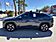 2024 Hyundai Tucson Limited El Paso TX