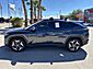 2024 Hyundai Tucson Limited El Paso TX