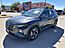 2024 Hyundai Tucson Limited El Paso TX