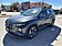 2024 Hyundai Tucson Limited El Paso TX