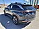 2024 Hyundai Tucson Limited El Paso TX