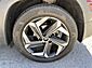 2024 Hyundai Tucson Limited El Paso TX
