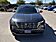 2024 Hyundai Tucson Limited El Paso TX
