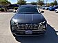 2024 Hyundai Tucson Limited El Paso TX