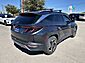 2024 Hyundai Tucson Limited El Paso TX