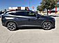 2024 Hyundai Tucson Limited El Paso TX