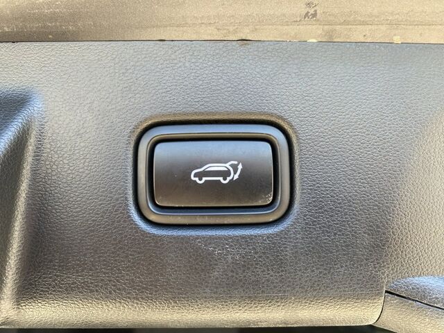 2024 Hyundai Tucson Limited El Paso TX