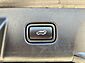 2024 Hyundai Tucson Limited El Paso TX