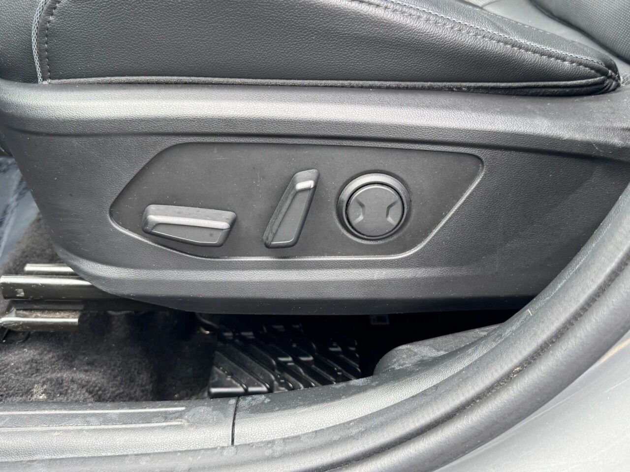 2024 Hyundai Tucson Limited Hialeah FL