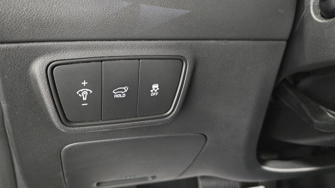 2024 Hyundai Tucson Limited Jersey City NJ