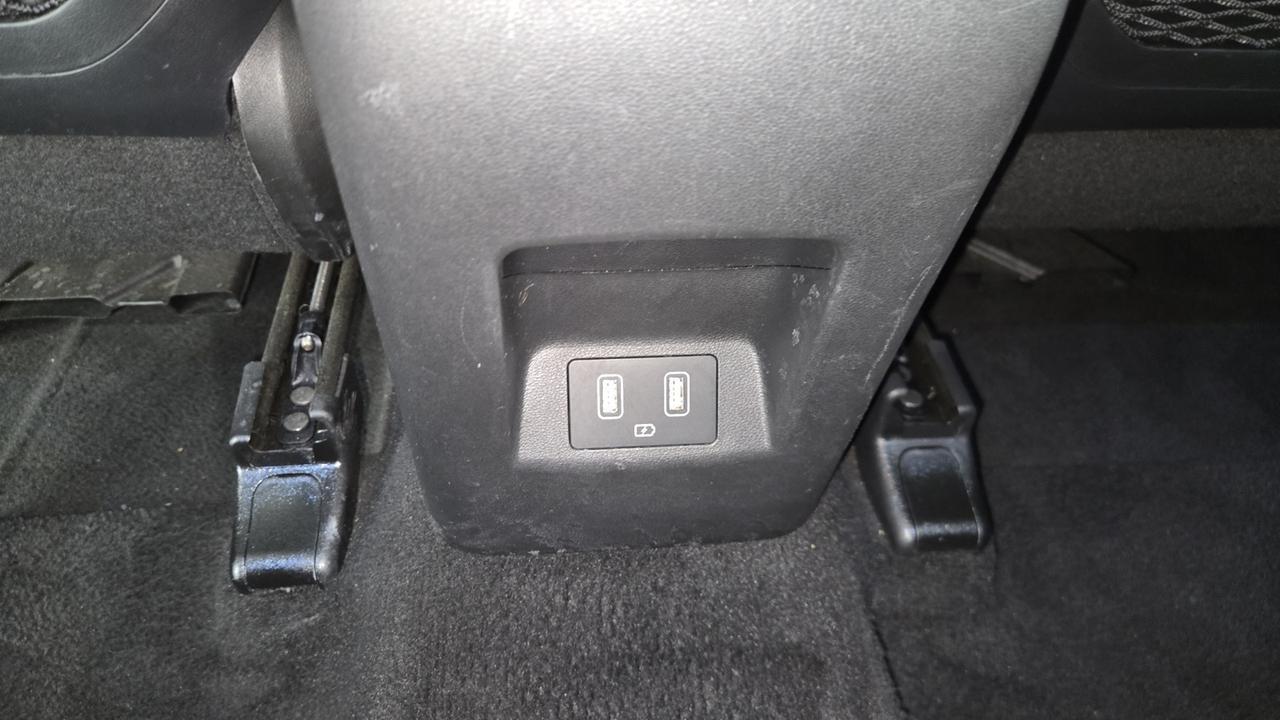 2024 Hyundai Tucson Limited Jersey City NJ