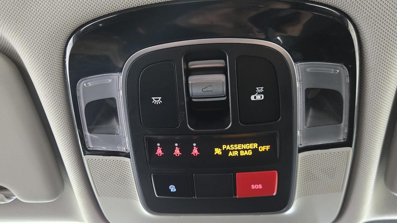 2024 Hyundai Tucson Limited Jersey City NJ