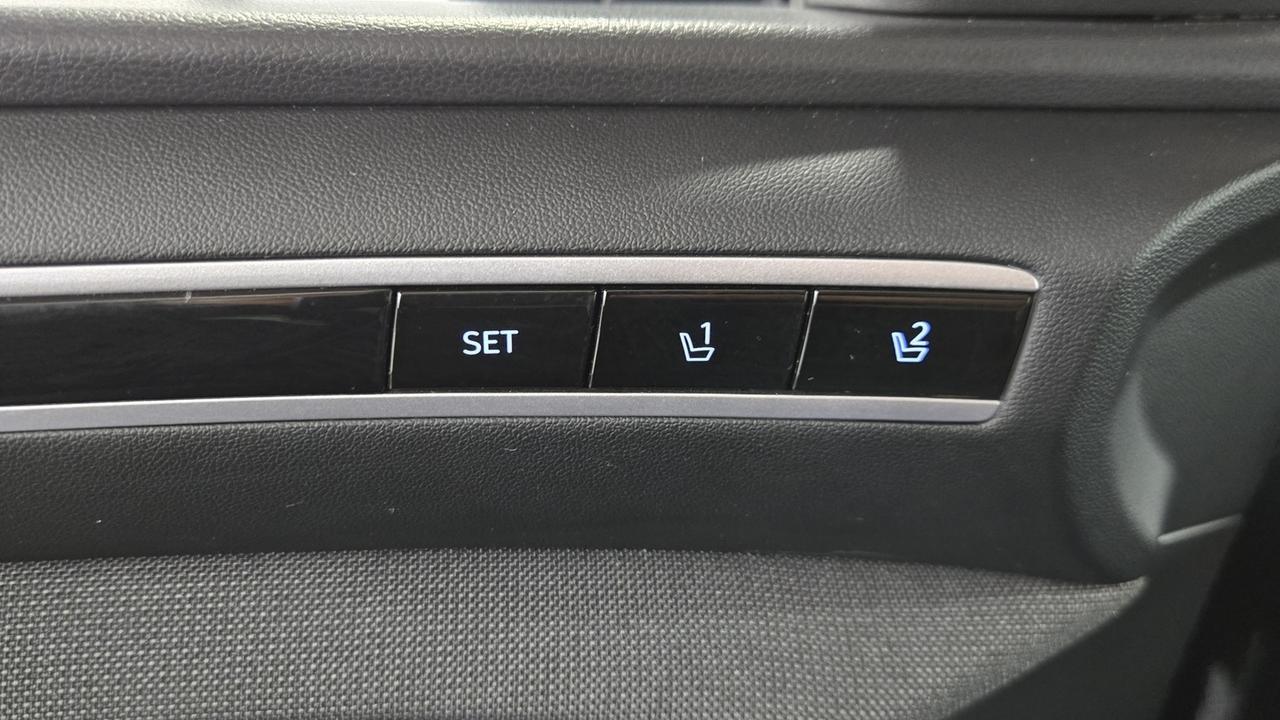 2024 Hyundai Tucson Limited Jersey City NJ