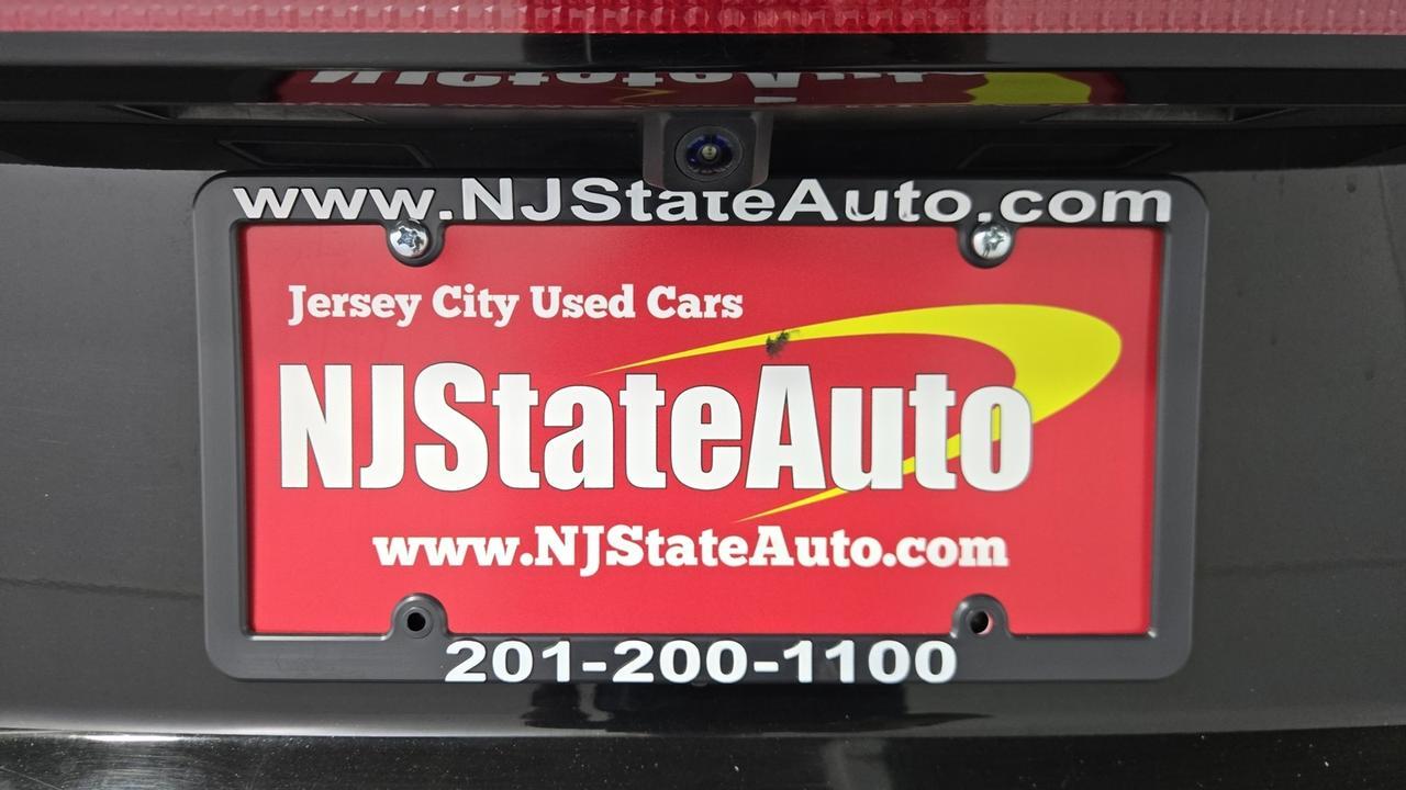 2024 Hyundai Tucson Limited Jersey City NJ