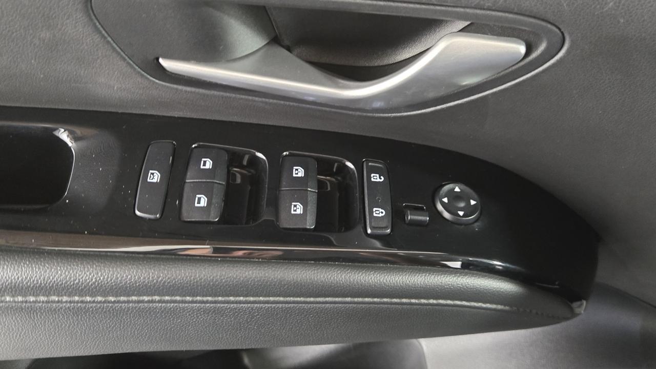 2024 Hyundai Tucson Limited Jersey City NJ