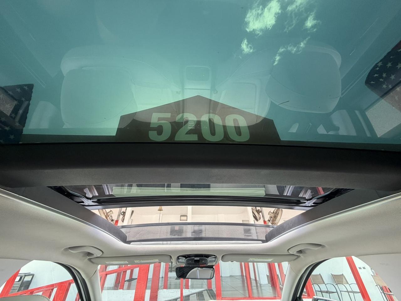 2024 Hyundai Tucson Limited Miami FL