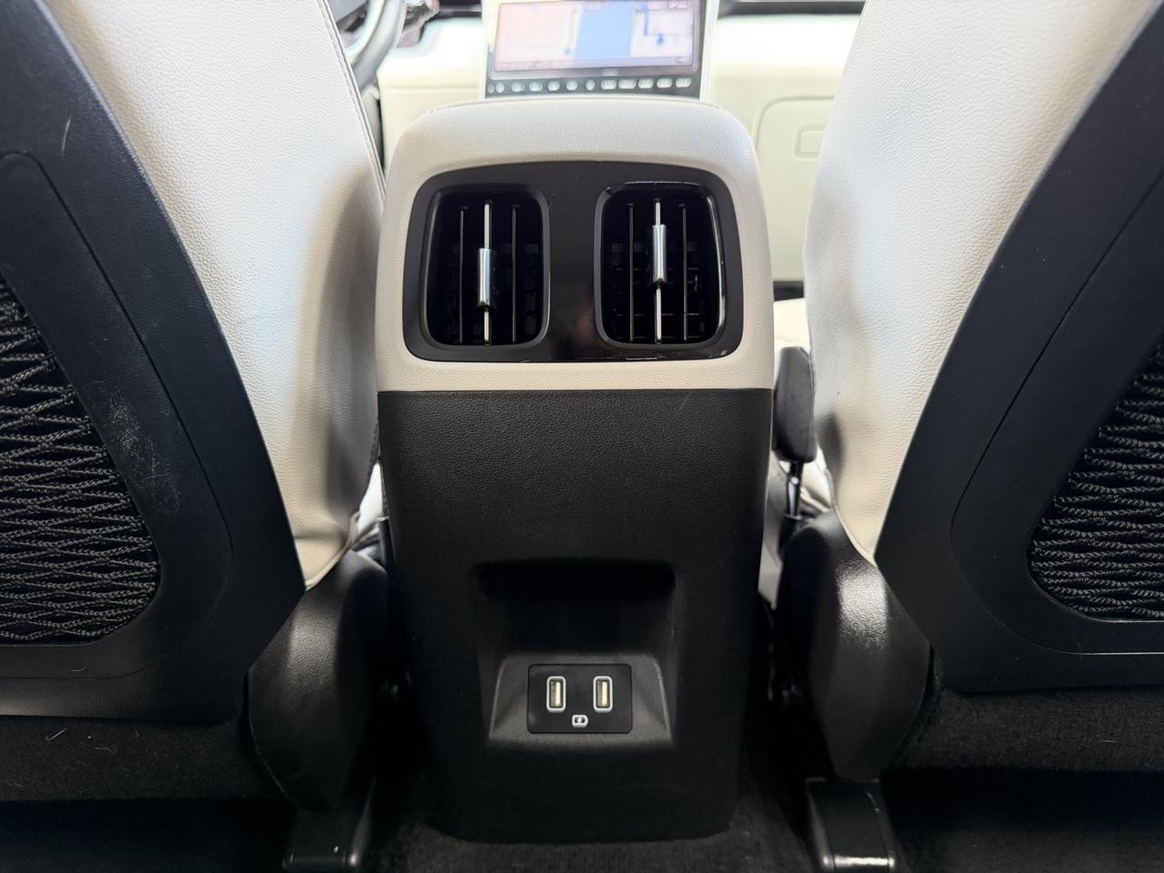 2024 Hyundai Tucson Limited Miami FL