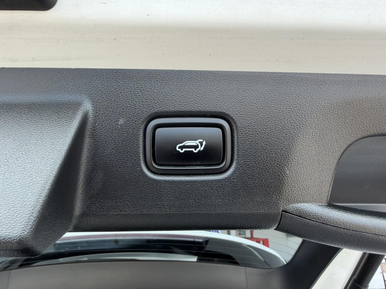 2024 Hyundai Tucson Limited Miami FL