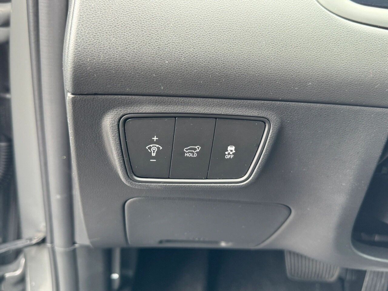 2024 Hyundai Tucson Limited Hialeah FL
